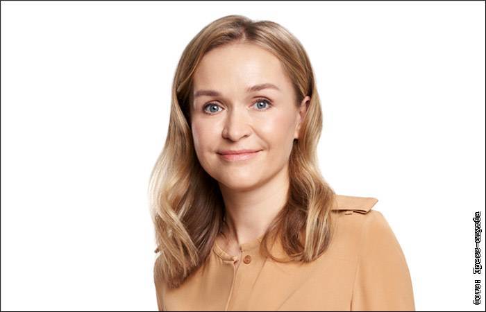 Финдиректор X5: Любой кризис - это преимущество для больших компаний - interfax.ru - Москва