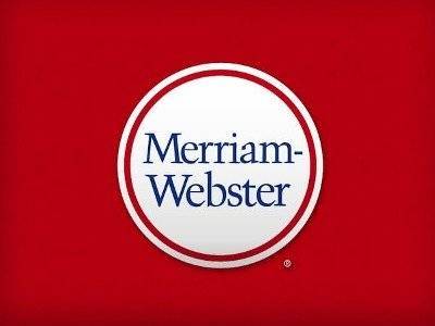 Словарь Merriam-Webster дополнит определение слова «расизм» - news.am