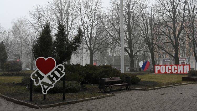 Илон Маск - СМИ Украины пугают жителей Донбасса и Крыма уголовным преследованием - polit.info - Россия - Украина - Киев - Крым - Донбасс