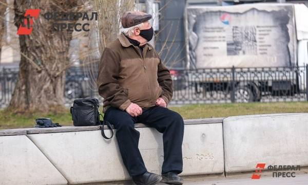 Стало известно, что изменится в жизни российских пенсионеров с 1 июля - fedpress.ru - Москва - Россия