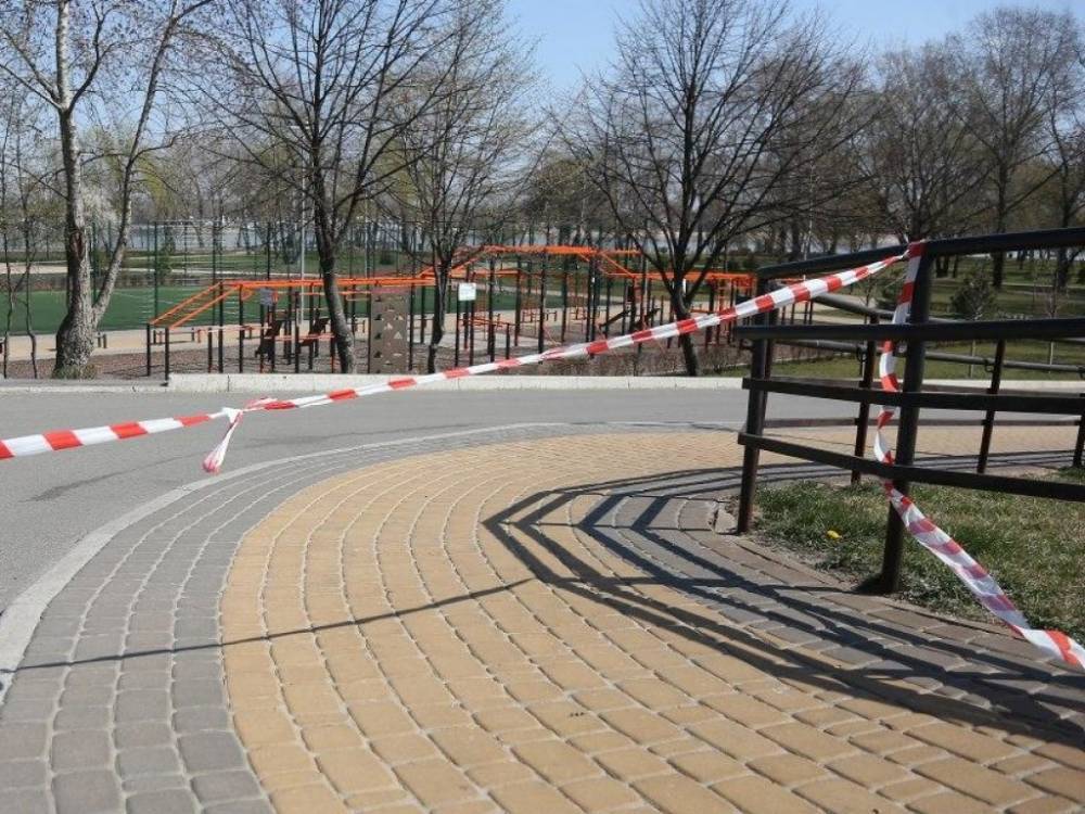 Максим Степанов - Глава Минздрава анонсировал новые меры из-за резкого всплеска коронавируса в Украине - golos.ua - Украина