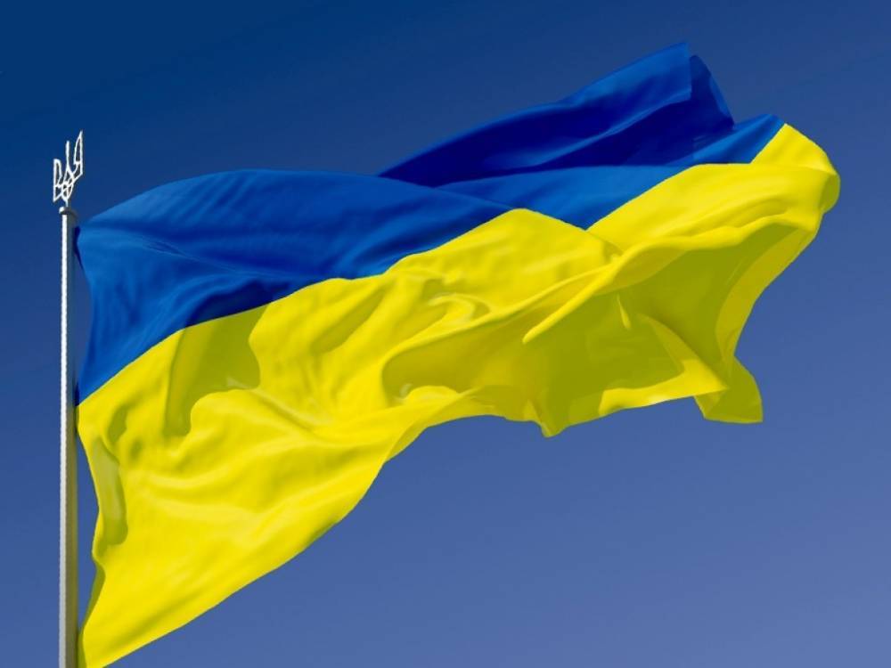 Привлекая переселенцев к переговорам в формате ТКГ, Киев продолжает создавать симулякры - политолог - golos.ua - Украина - Киев - Луганская обл. - Донецкая обл.
