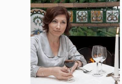 Роза Сябитова - Роза Сябитова рассказала, что заключенные в пандемию браки будут более крепкими - live24.ru - Москва - Брак