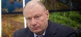 Роман Абрамович - Александр Абрамов - Акции «Норникеля» рухнули после решения Потанина не платить дивиденды - finanz.ru - Норильск