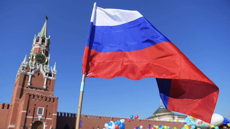 Андрей Бабиша - Иван Конев - Россия подобрала замену высланным из Чехии дипломатам РФ - gazeta.ru - Россия - Чехия - Прага