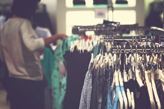 Алексей Немерюк - Москва и бизнес передадут жителям сертификаты на покупки на 10 млрд - versia.ru - Москва - Россия