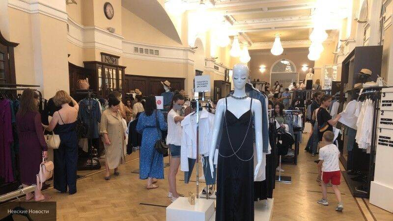 Massimo Dutti - Владелец Zara и Bershka закроет более тысячи магазинов в разных странах - nation-news.ru
