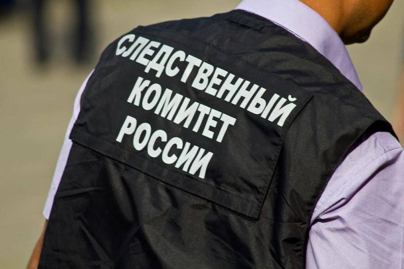 Ринат Ахметчин - Глава Норильска Ахметчин стал фигурантом уголовного дела из-за разлива топлива на ТЭЦ-3 - actualnews.org - Норильск