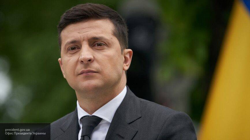 Владимир Зеленский - Михаил Саакашвили - Аглая Чайковская - Зеленский рассказал, как Саакашвили отказался от должности советника по реформам - politros.com - Украина - Грузия