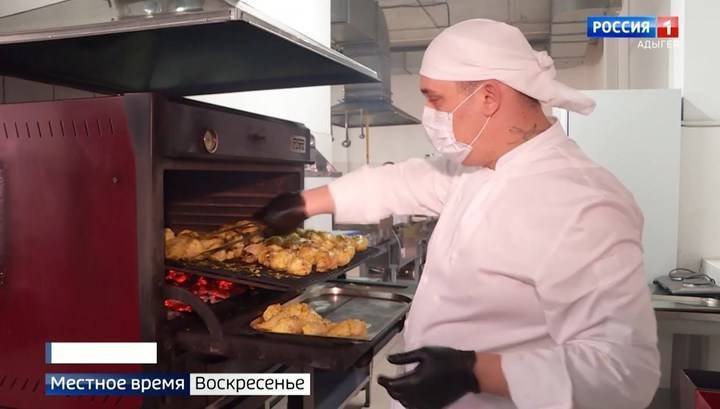 Владимир Ефимов - Ефимов: иностранцы вложили $260,2 млрд в экономику Москвы - vesti.ru - Москва - Австрия - Россия - США - Италия - Германия - Франция - Финляндия