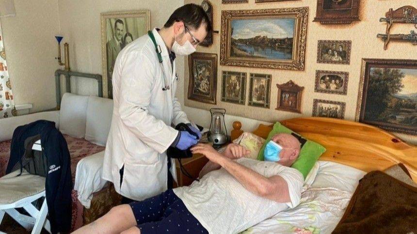 Алексей Навальный - Александр Бастрыкин - Игорь Краснов - Игнат Артеменко - Игорь Колесников - Глава Союза ветеранов просит СК проверить оскорбительные высказывания Навального о фронтовике - 5-tv.ru - Россия