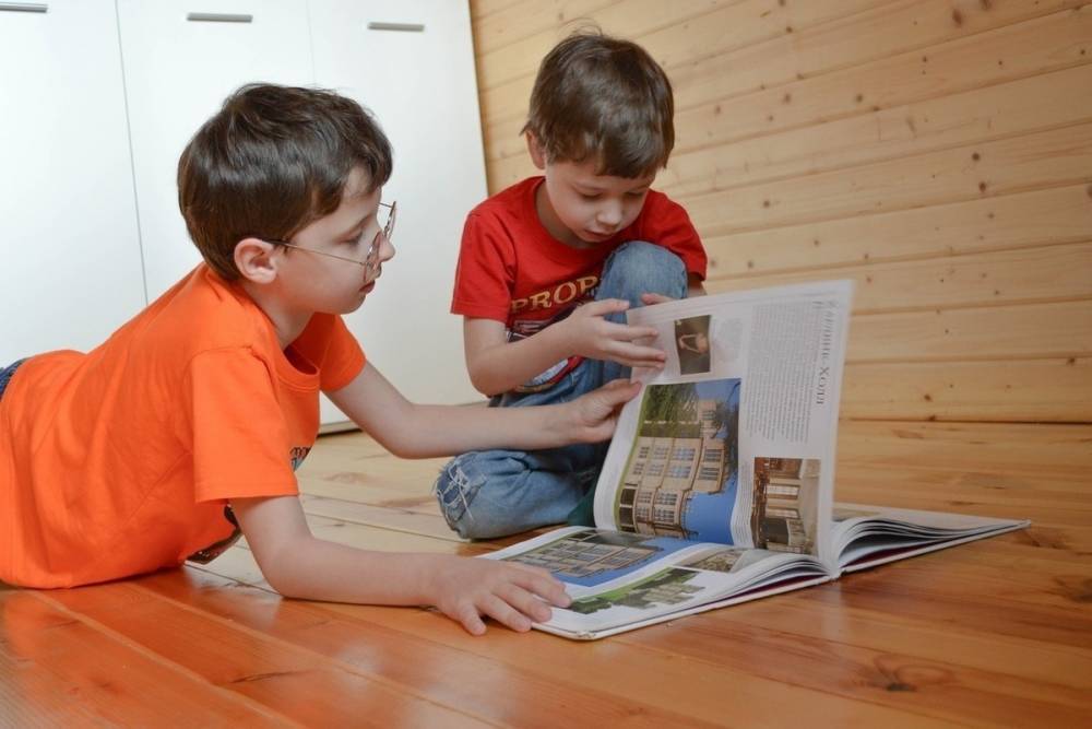 Йенс Шпан - Германия: Выплаты родителям из-за закрытых садов и школ продлят до 20 недель - mknews.de - Германия