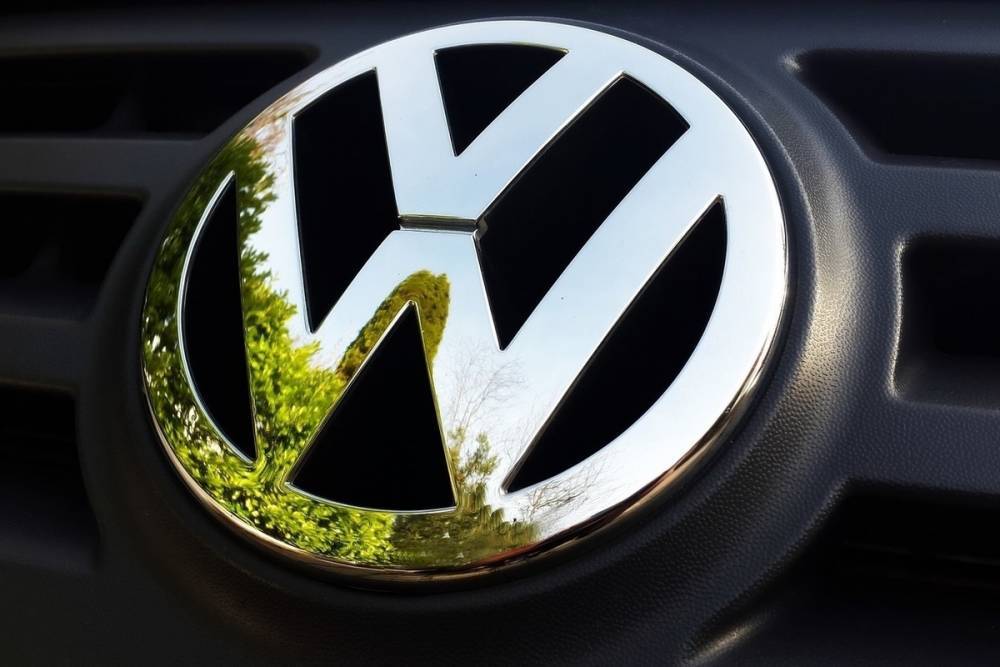 Германия: Дизельный скандал заканчивается для Volkswagen жестоким поражением - mknews.de - Германия