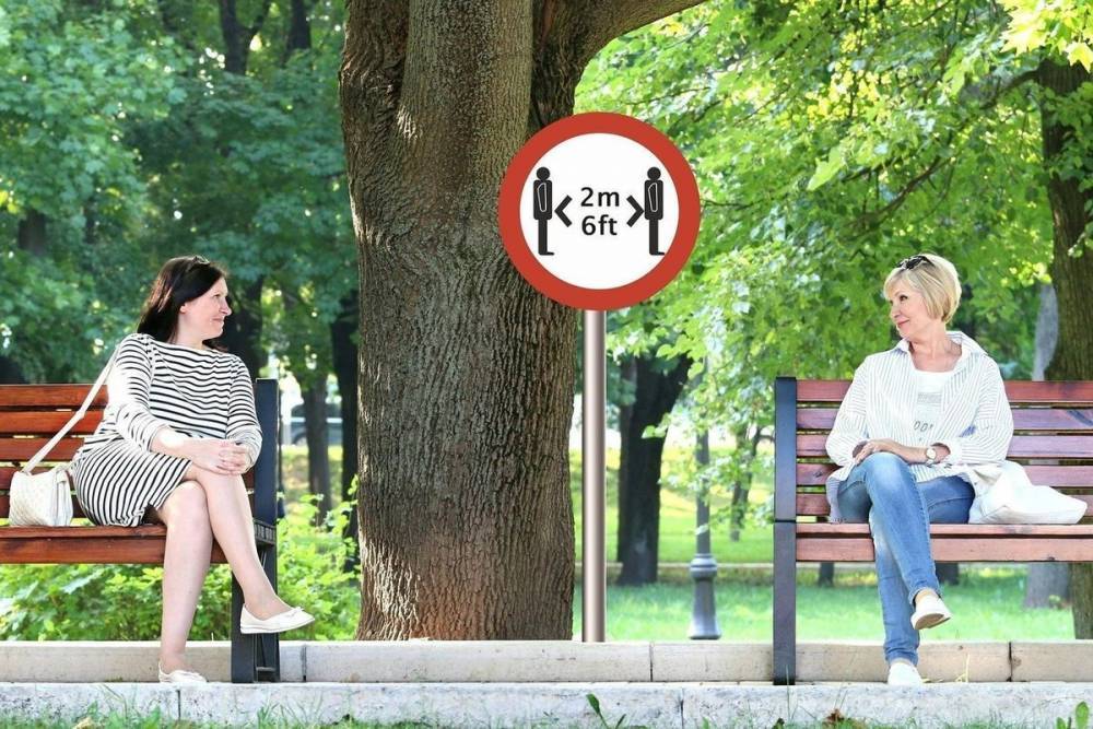 В Германии за сутки количество вновь инфицированных людей увеличилось на 745 - mknews.de - Германия
