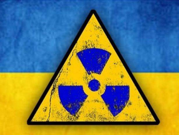 Владимир Зеленский - Зеленскому предложили устроить ядерные взрывы в России и Венгрии - vpk-news.ru - Россия - Украина - Венгрия - Русь
