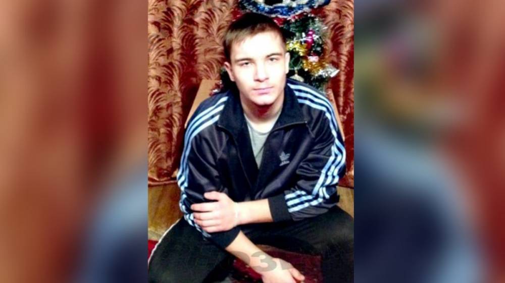 В Воронеже при загадочных обстоятельствах исчез 21-летний парень - vestivrn.ru - Воронеж