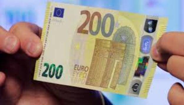 В Минфине рассказали, как распорядятся макрофином от ЕС - minfin.com.ua - Украина