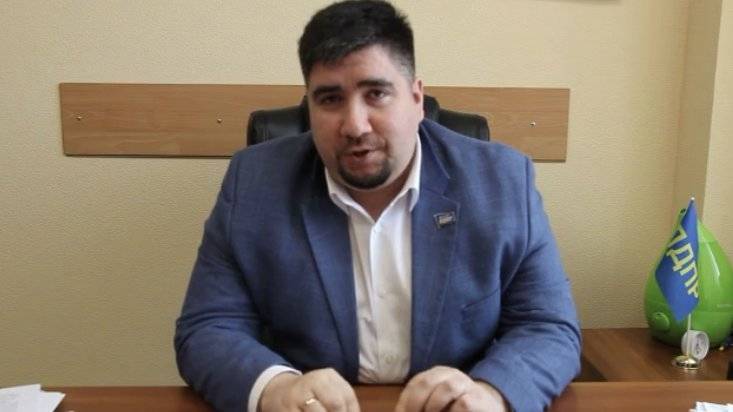 Ямальский депутат заксобрания от фракции ЛДПР заявил, что не пойдет на предстоящие выборы - newdaynews.ru - Россия - окр. Янао