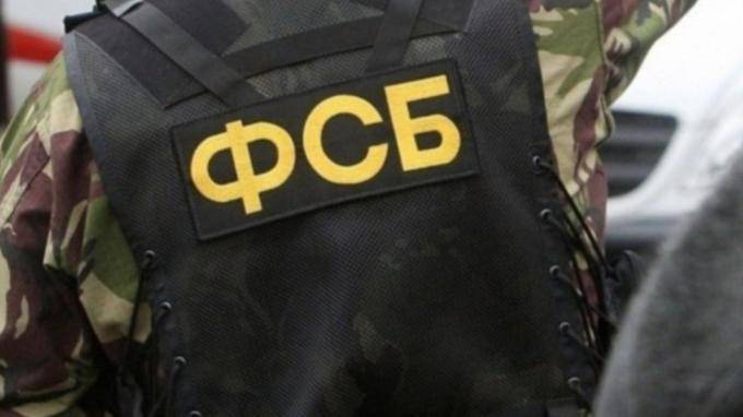 К экс-руководителям петербургского Аграрного университета пришли с обысками - piter.tv - Санкт-Петербург
