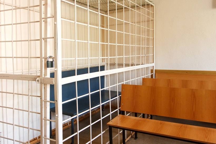 Житель Улан-Удэ пойдёт под суд за торговлю смертельно опасной «синтетикой» - infpol.ru - Россия - Улан-Удэ - респ.Бурятия - Хабаровск