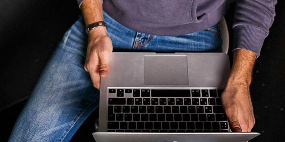 Новое поле для войн… кибервойн: как Интернет используют для геополитических целей - ruposters.ru - США - Сирия - Израиль - Иран