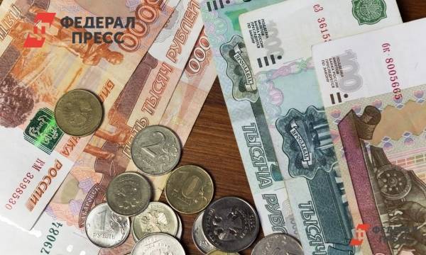 Россиянам сообщили о средствах на выплаты опекунам - fedpress.ru - Москва - Россия