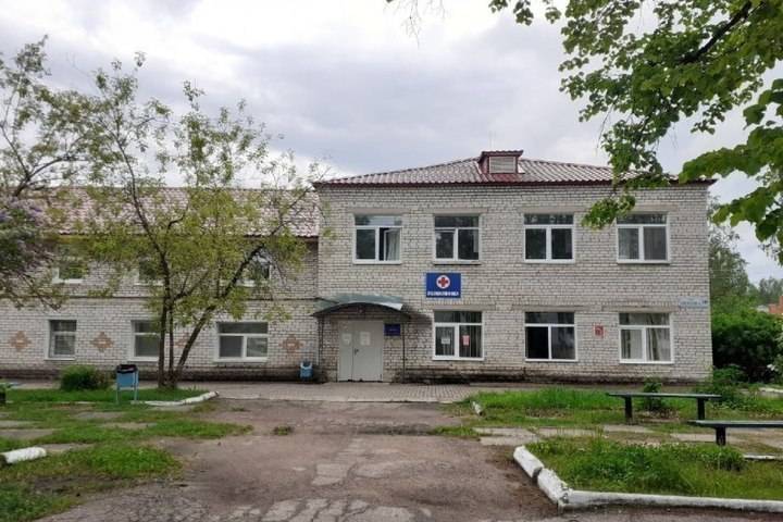 Носят ли маски в Плюссе после вспышек коронавируса, посмотрела проверка - mk-pskov.ru - Ленинградская обл. - Псковская обл.