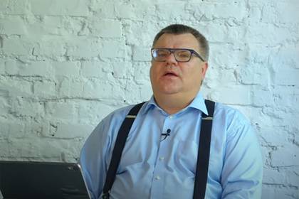 Александр Лукашенко - Виктор Бабарико - Соперник Лукашенко заявил о готовой снести остатки старого режима Белоруссии - lenta.ru - Белоруссия