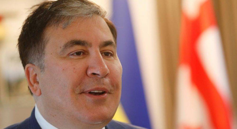 Давид Залкалиани - МИД Грузии вызовет украинского посла из-за слов Саакашвили об "уничтожении" страны - unian.net - Украина - Грузия