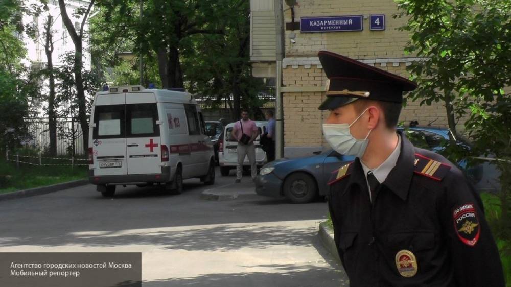 Владимир Соловьев - Михаил Ефремов - Соловьев требует жестко контролировать домашний арест Ефремова - politexpert.net - Москва