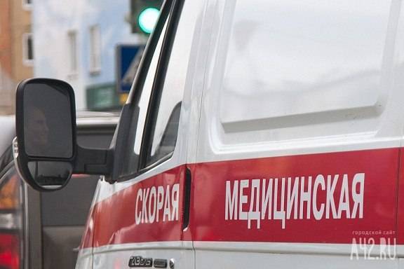 Хирург назвал четыре вида боли в животе, которые нельзя заглушать таблетками - gazeta.a42.ru - Россия