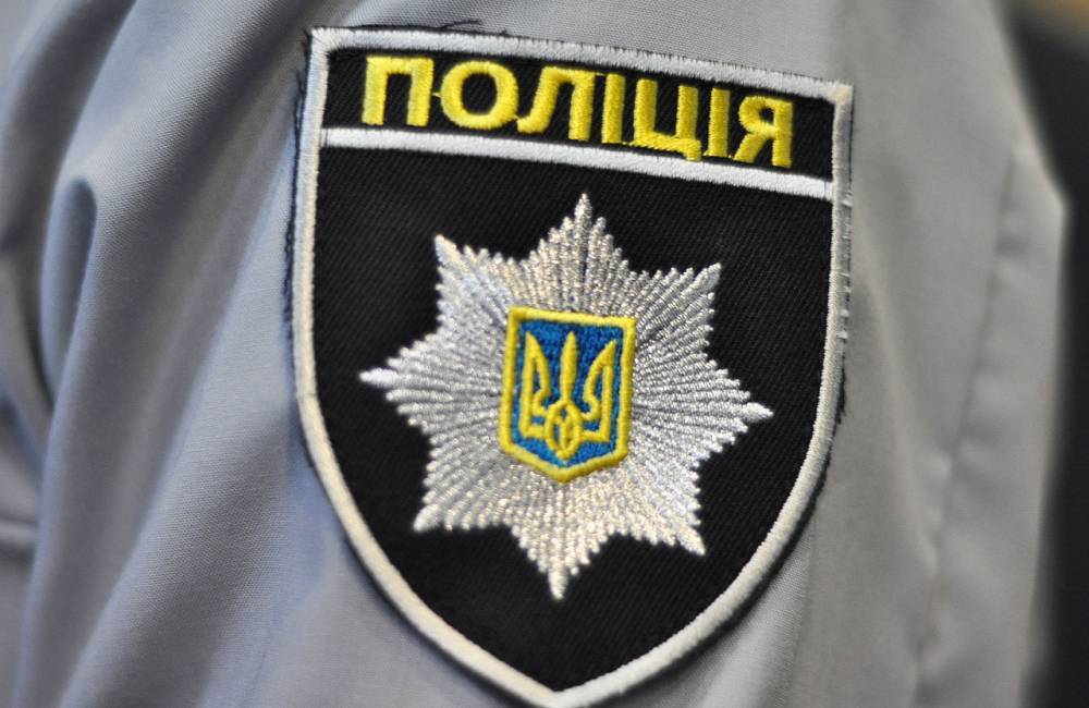 В полицейских участках установят круглосуточную видеофиксацию - yaizakon.com.ua - Херсон - Кировоградская обл. - Днепропетровская обл.
