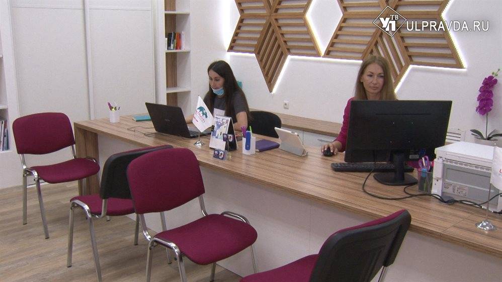 Ренат Алиулов - В Сенгилей – по одному, в Крым – семьей. Где и почем можно отдохнуть во время пандемии - ulpravda.ru - Россия - Крым - Краснодарский край - Ульяновская