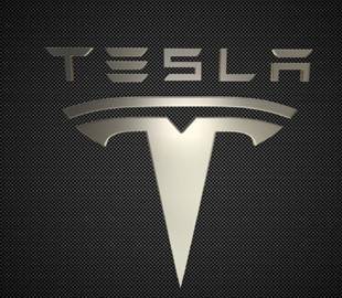 Илон Маск - Tesla тайно приобрела компанию по производству особого оборудования - rusjev.net - Украина