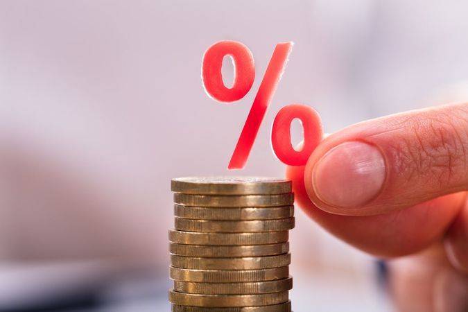 Яков Смолий - Нацбанк снизил учетную ставку до 6%. Самый низкий уровень в истории (видео) - minfin.com.ua - Украина