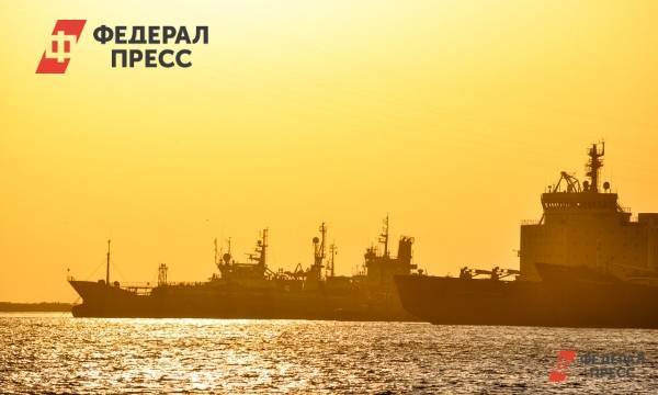 Международное судно не может уплыть из Туапсе, моряки голодают - fedpress.ru - Грузия - Турция - Индия - Новороссийск