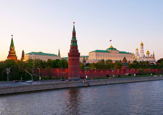 Спецслужбы Чехии обезвредили российских хакеров, работавших на ФСБ - vinegret.cz - Россия - Украина - Чехия - Прага