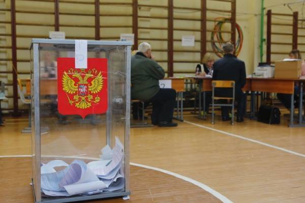 Алексей Немерюк - В Москве участникам голосования по Конституции раздадут боле 2 млн сертификатов на товары и услуги - abnews.ru - Москва