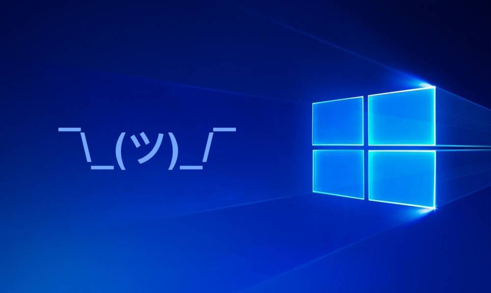 Новая ошибка в Windows 10 нарушает работу USB-принтеров, Microsoft уже работает над исправлением - itc.ua - Украина - Microsoft