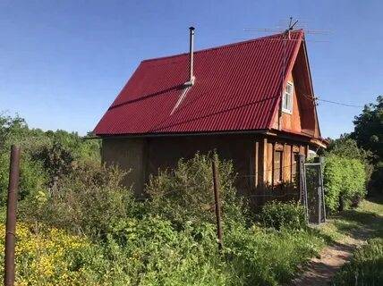 Более 170 тысяч рублей лишился пенсионер из Глазова - gorodglazov.com - Россия - респ. Удмуртия