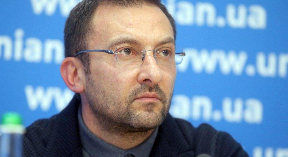 Зеленского просят проверить данные о причастности спецслужб к покушению на депутата Киевского облсовета Соболева - unian.net - Киев