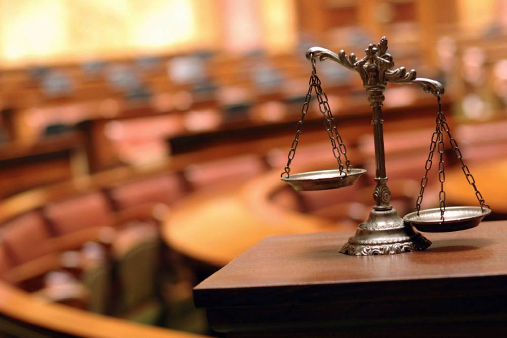 ВС обнародовал обзор практики Европейского суда по правам человека за 2019 год - yaizakon.com.ua - Норвегия - Румыния - Испания