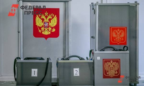 Михаил Игнатьев - Главу Чувашии выберут 13 сентября - fedpress.ru - Россия - респ. Чувашия - Чебоксары