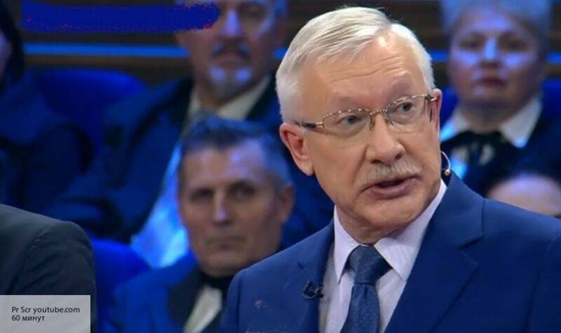 Олег Морозов - Морозов: США объявили России новую войну - politros.com - Россия - Китай - США