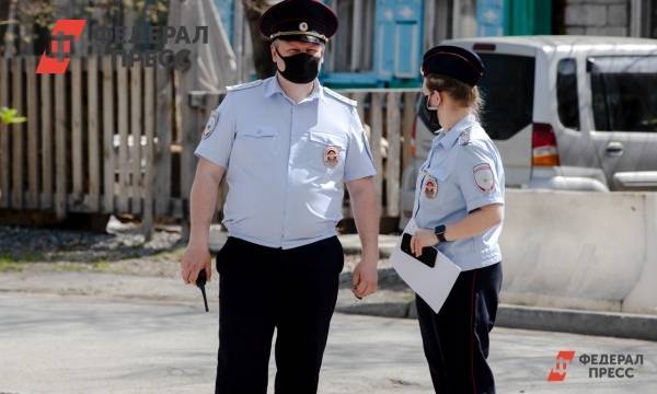 Ямал попал в лидеры по числу нарушений самоизоляции, Югра – в середине списка, Тюмень – в «хвосте» - fedpress.ru - Россия - Тюмень - респ. Дагестан - Астраханская обл. - Югра - Салехард - Мордовия - Томская обл. - Брянская обл.