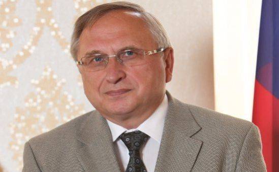 12 июня – День России - vkcyprus.com - Россия - Кипр