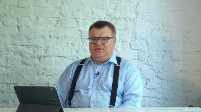 Александр Лукашенко - Виктор Бабарико - Соперник Лукашенко заявил, что продолжит борьбу за пост президента - piter.tv - Белоруссия
