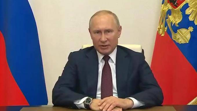 Владимир Путин - Дмитрий Песков - Александр Лукашенко - Андрей Руденко - Лукашенко приедет в Москву на парад Победы - piter.tv - Москва - Россия - Казахстан - Молдавия - Белоруссия - Таджикистан - Хорватия - Сербия - Апсны - Туркмения - респ. Южная Осетия