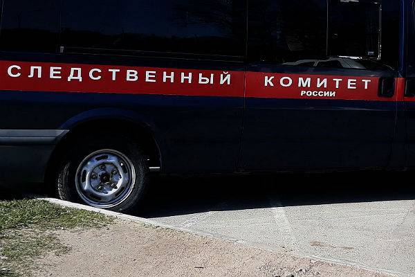 Бывшего полицейского обвинили в смерти задержанного в кипятке - trud.ru - Россия - Калининград - Калининградская обл.