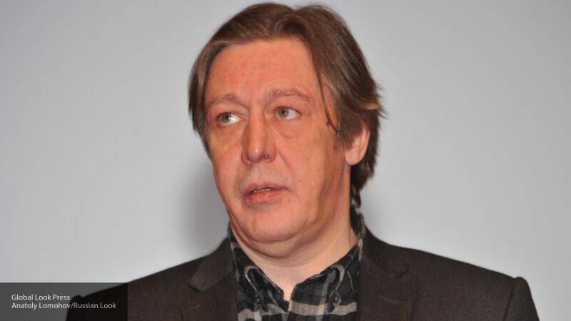 Михаил Ефремов - Нарколог Никуличев напомнил, что одна алкозависимость не спасет Ефремова от наказания - nation-news.ru - Россия